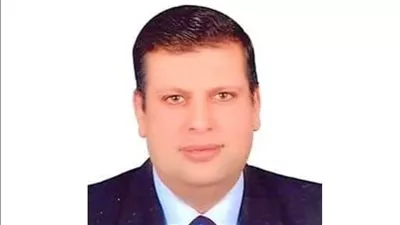 زيادة رأس مال الشركة المصرية للثروات التعدينية إلى 750 مليون جنيه 