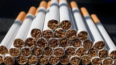 فيليب موريس مصر تعلن أسعار السجائر بعد التعديل الضريبي الجديد