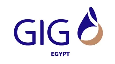 جي أي جي للتأمين تحصد جائزة الأفضل في «متناهي الصغر» خلال 2023