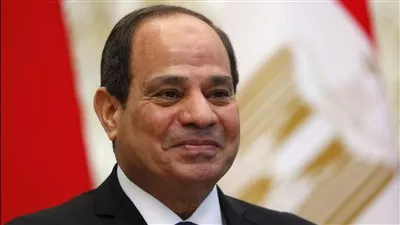 السيسي يوافق على التعاقد مع أيوك برودكشن للبحث عن البترول بالصحراء الغربية