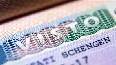 الاتحاد الأوروبي يعتمد التأشيرة الرقمية للسفر إلى دول «شنجن»