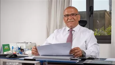 «كونتكت» تحقق نتائج مالية وتشغيلية قوية خلال 9 أشهر فى 2023