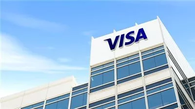 «فيزا»: 94% من مستخدمي وسائل النقل بمصر يتوقعون توفير خيارات دفع غير تلامسية
