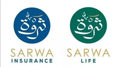 ارتفاع أقساط «ثروة حياة» و«ثروة للتأمين» لـ1.5 مليار جنيه خلال 2023