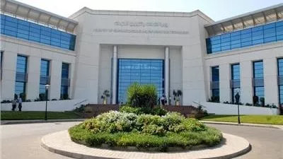 «الاتصالات» تفتح باب التسجيل في مبادرة «المهارات الدولية» بالتعاون مع «مايكروسوفت»