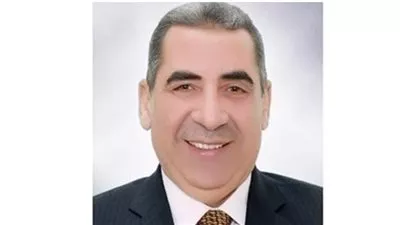  الضرائب: إرسال 840 مليون فاتورة على المنظومة الإلكترونية