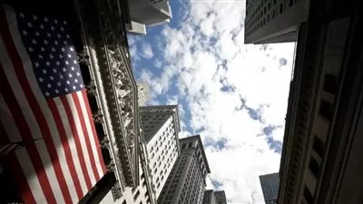 مؤشر أسعار المنتجين الأمريكي يسجل أكبر تراجع في 3 سنوات