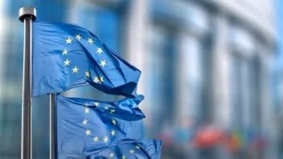 «بلومبرج» تكشف عن خطة أوروبية لدعم مصر بقيمة 10 مليارات دولار