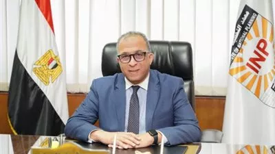 «التخطيط القومي» يفتح باب التقدم لدراسة ماجستير «المتابعة والتقييم» للعام الأكاديمي 2023-2024