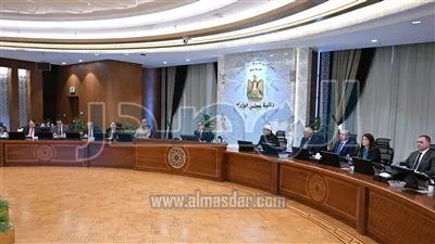 «مدبولي» يكلف 3 وزراء بوضع تصور لمنع المضاربات على السلع في مصر