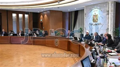 الحكومة تتعاقد مع شركتين لاستغلال وإدارة المنطقة الاستثمارية بالصف