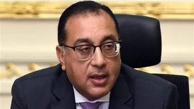 رئيس الوزراء يتفقد شركة «فارم فريتس مصر» بالعاشر من رمضان