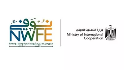 «التعاون الدولي» تطلق مائدة مستديرة لاستعراض مشروعات «نوفي» خلال عام