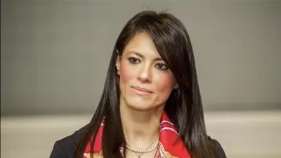 وزيرة التعاون الدولى تشارك في اجتماع مجلس المشاركة بين مصر والاتحاد الأوروبي