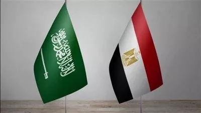 مصر تستهدف استثمارات سعودية بملياري دولار بنهاية 2024