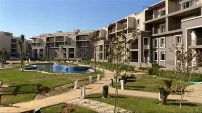 «نحو الإنجاز» السعودية تدرس استثمار مليار جنيه بالقطاع العقاري في مصر
