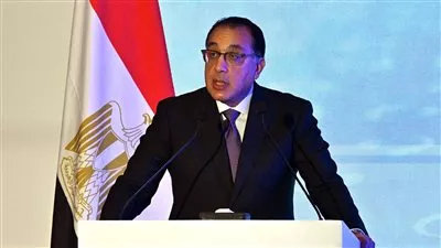 رئيس الوزراء يشارك في المؤتمر السنوي لـ«لجنة الأسواق النامية والناشئة» التابعة لمنظمة «الأيسكو»