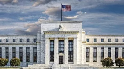 محضر الفيدرالي: لا إشارات على خفض محتمل للفائدة ‏