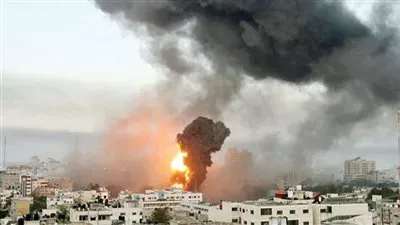 حماس تكشف تفاصيل اتفاق تبادل الأسرى ووقف إطلاق النار في غزة