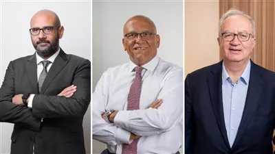 كونتكت ومنجم يطلقان «جنيه كونتكت الذهب»