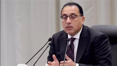 إبراهيم السجيني قائما بأعمال رئيس مجلس إدارة جهاز حماية المستهلك