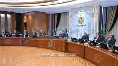 تخصيص قطعة أرض بمحافظة أسوان لإنشاء محطات طاقة متجددة