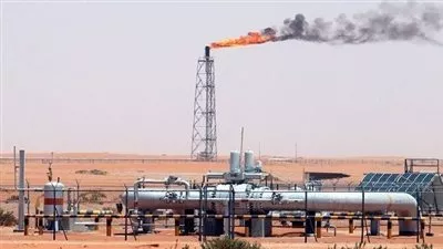 زيادة رأسمال شركة النصر للبترول إلى 2 مليار جنيه
