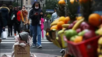 مؤشر قطاع المشتريات الألماني يسجل أعلى مستوى في 7 أشهر