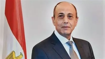 مصر تشارك في المؤتمر الثالث للمنظمة الدولية للطيران المدني «إيكاو»