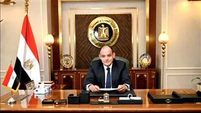 مركز تدريب التجارة الخارجية يطلق أول مبادرة لتدريب ذوي الهمم بمجال التصدير