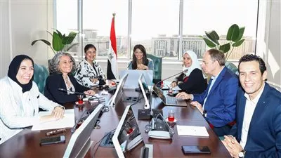 «الإيفاد» يوافق على مد تنفيذ مشروع الاستثمارات الزراعية المستدامة وتعزيز مستوى المعيشة 18 شهرا