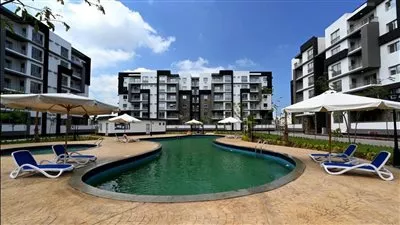 «الإسكان» تعلن عن طرح تكميلي بمشروع «جنة» في 6 أكتوبر والقاهرة الجديدة 