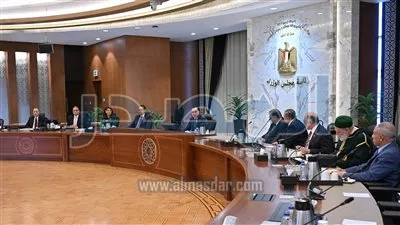 رغم الأزمات الاقتصادية.. رئيس الوزراء يتوقع تحقيق 4% معدل نمو خلال 2023-2024