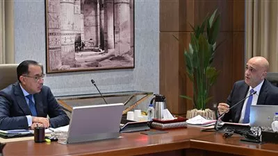 «تنمية المشروعات» يمول 128 ألف مشروع بـ4.1 مليار جنيه خلال 10 أشهر