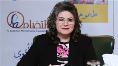 مؤسسة التضامن للتمويل الأصغر تضخ 1.65 مليار جنيه خلال 9 أشهر