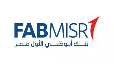 بنك أبو ظبي الأول مصر يحقق 8.2 مليار جنيه صافي أرباح خلال 9 أشهر