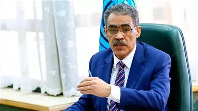 مصر تنفي قطعيًا مزاعم مشاركتها في عملية تهجير الفلسطينيين من غزة لسيناء