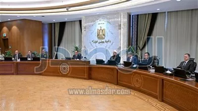 شركة صينية تبدأ دراسات مشروع طاقة شمسية فى مصر بقدرة 10 جيجاوات