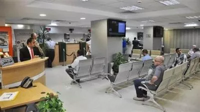 البنوك تفتح الحسابات مجانا غدا بمناسبة فاعلية «الأشخاص ذوي الهمم» 