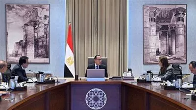 الحكومة: خطة لتطوير 133 مستشفى بتكلفة 134 مليار جنيه 