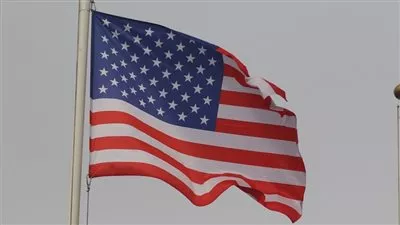 أمريكا تساهم بـ3 مليارات دولار في أكبر صندوق للمناخ