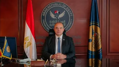 الرقابة المالية تصدر ضوابط استخدام الأنظمة الإلكترونية باجتماعات حملة وثائق صناديق الاستثمار