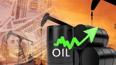 ارتفاع أسعار النفط بعد هجوم حوثي على ناقلة نرويجية بالبحر الأحمر