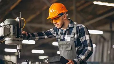 جهاز تنمية المشروعات يضخ تمويلات بقيمة 48.3 مليار جنيه خلال 9 سنوات