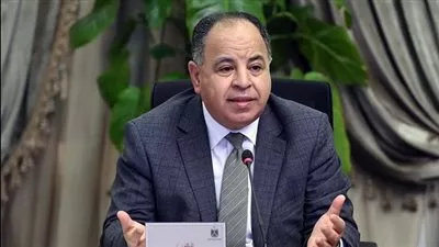  مصر تدرس إصدار سندات بالروبية الهندية بقيمة 500 مليون دولار