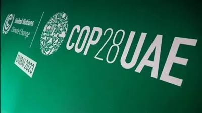 تعهدات COP28 للعمل المناخي تتخطى 57 مليار دولار خلال 4 أيام 