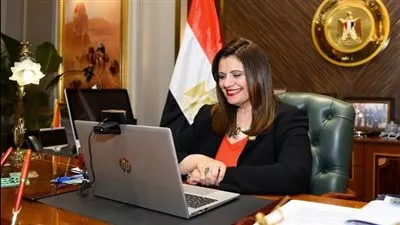 إنشاء مصنع لإعادة تصنيع الهواتف الذكية بالمنطقة الاقتصادية باستثمارات 100 مليون يورو