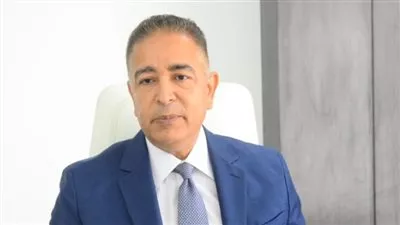 أبوظبي للاستثمارات السياحية تنشئ فندق في منطقة الأهرامات بتكلفة 2.6 مليار جنيه