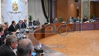 توحيد الإجراءات الجمركية وآلية التنفيذ بجميع الموانئ المصرية لتجارة الترانزيت