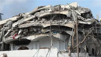 «أوسيد» تتوقع تفاقم عجز الموازنة الإسرائيلية إلى 3.1% بنهاية 2023